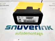 Steuergerät Esp 479300584R Renault Megane III Grandtour (KZ) Kombi 5-drs 1.5 dCi 110 (K9K-J836) 2012-12