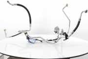 Klima Leitung 9830471280 Peugeot Expert (V1/VA/VB/VE/VF/VT/VY) Van e-Expert (ZKX) 2020-10