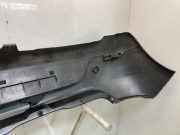 Stoßstange Hinten 850103777S Dacia Sandero II Schrägheck 0.9 TCE 12V (H4B-408(H4B-B4)) 2016-12