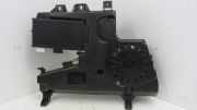 Audio Verstärker 6562N0 Peugeot 207/207+ (WA/WC/WM) Schrägheck 1.6 HDi 16V (DV6ATED4(9HX)) 2007-01