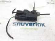 Tankdeckelverschluss 8200305732 Renault Megane IV Estate (RFBK) Kombi 5-drs 1.2 Energy TCE 130 (H5F-408(H5F-F4)) 2017-01