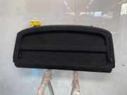 Hutablage 794209363R Renault Captur I (2R) SUV 1.2 TCE 16V EDC (H5F-408(H5F-F4)) 2018