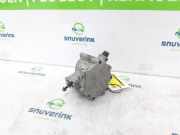 Vakuumpumpe Benzin 31316143 Volvo XC90 II SUV 2.0 T8 16V Twin Engine AWD (B1APHEV(Euro 6)) 2015-11