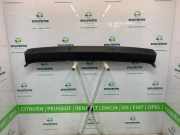 Stoßstange Hinten 850220011R Opel Movano Van 2.3 CDTi 16V FWD (M9T-716(M9T-F7)) 2022-06