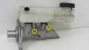 Hauptzylinder ABS 460910009R Renault Megane III Coupe (DZ) Schrägheck 3-drs 1.6 Energy dCi 130 (R9M-402(R9M-A4)) 2012-09