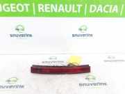Dritte Bremsleuchte 265902759R Renault Clio IV (5R) Schrägheck 5-drs 0.9 Energy TCE 90 12V (H4B-400(H4B-A4)) 2013-09