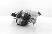 Bremskraftverstärker ABS 1693579280 Citroën C5 Aircross I (A4/AC/AJ/AR) SUV 1.6 Hybrid 16V (A0001E1N1.6 Hybrid 16V) 2023-05