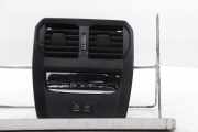 Bedienung Heizung 61319493012 BMW 3 serie (G20) Limousine 330e 2.0 TwinPower Turbo 16V (B46-B20B) 2021-03