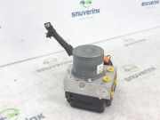 Abs Pumpe ABS 1627649180 Peugeot 3008 II (M4/MC/MJ/MR) Großraumlimousine 1.2 12V e-THP PureTech 130 (EB2ADTS(HNS)) 2020-07