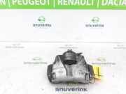 Bremssattel Links Vorne ABS 410110596R Renault Clio V (RJAB) Schrägheck 5-drs 1.0 TCe 90 12V (H4D-470(H4D-E4)) 2022-11
