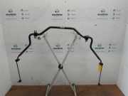 Stabilisatorstange Vorne 546110037R Renault Master III (EV/HV/UV/VA/VB/VD/VF/VG/VJ) Chassis-Cabine 2.3 dCi 165 16V RWD (M9T-E7) 2018-09