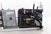 Motorsteuergerät 9807531680 Citroën C4 Cactus (0B/0P) Schrägheck 5-drs 1.2 PureTech 82 12V (EB2F(HMZ)) 2015-02