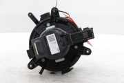 Heizgebläse Motor 1617062780 Citroën Berlingo Van 1.5 BlueHDi 75 (DV5RE(YHW)) 2021-11