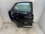 Tür Rechts Hinten 2405667 Ford Puma SUV 1.0 Ti-VCT EcoBoost mHEV 12V (B7JB) 2021