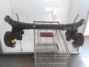 Hinterachse Vwa ABS 555014EA0A Renault Kadjar (RFEH) SUV 1.2 Energy TCE 130 (H5F-408(H5F-F4)) 2016-01