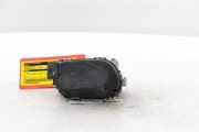 Drosselklappe 9833200280 Citroën C3 (CB/CC) Schrägheck 1.2 PureTech 100 (EB2LTED(HPV)) 2024