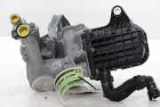 Agr Ventil 9807593080 Opel Vivaro Van 2.0 Diesel 145 (DW10FDDU(EHT)) 2024-12