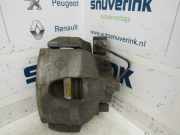 Bremssattel Rechts Vorne ABS 7701049104 Renault Laguna II (BG) Schrägheck 5-drs 2.0 16V (F4R-712) 2006-01