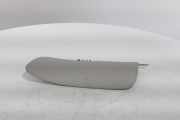 Sonnenblende 816381 Citroën C3 (SC) Schrägheck 5-drs 1.6 16V VTi 120 (EP6C(5FS)) 2011-11