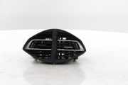 Armaturenbrett Duse 96782701ZD Peugeot 308 SW (L4/L9/LC/LJ/LR) Kombi 5-drs 1.6 BlueHDi 120 (DV6FC(BHZ)) 2014-12