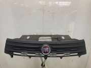 Grill 6000620025 Fiat Talento Van 2.0 EcoJet BiTurbo 145 (M9R-710(M9R-V7)) 2020-07