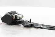 Sicherheitsgurt Links Vorne 98009786XX Citroën C4 Cactus (0B/0P) Schrägheck 5-drs 1.2 PureTech 82 12V (EB2F(HMZ)) 2015-02