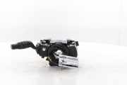 Kombischalter R1TB14B522ABW Ford Puma SUV 1.0 Ti-VCT EcoBoost mHEV 12V (B7JB) 2025-10