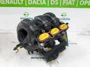 Ansaugkrümmer 1639361380 Peugeot 108 Schrägheck 1.0 12V VVT-i (1KRFE(CFB)) 2018-08