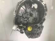 Getriebe Manuell ABS 223111 Peugeot 207 CC (WB) Cabrio 1.6 16V (EP6C(5FS)) 2007-06
