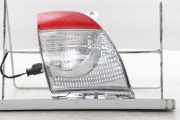 Nebelrücklicht 9683074580 Citroën C3 Aircross I (2C/2R) SUV 1.2 e-THP PureTech 130 (EB2DTS(HNY)) 2024