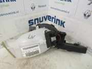 Heizgebläse Motor 6441X4 Citroën C4 Picasso (UD/UE/UF) Großraumlimousine 1.6 16V VTi 120 (EP6C(5FS)) 2010-07