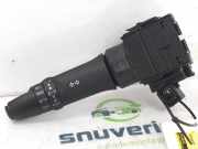 Lichtschalter 88614A130 Mitsubishi Outlander (GF/GG) SUV 2.0 16V 4x4 (4J11) 2015-02