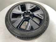 Felge Li, 18", 75J, ET44, 5 Gats 98500141XY Opel Astra L (F3/FB/FM/FP) Schrägheck 5-drs Electric 54/58 kWh (ZKW(ZK02)) 2025-05