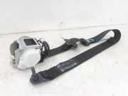 Sicherheitsgurt Links Vorne 98172303XX Citroën C4 Berline (BA/BB/BC) Schrägheck 5-drs 1.2 PureTech 130 12V (EB2ADTS(HNS)) 2022-02