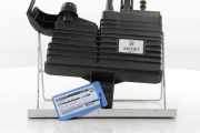Aktivkohlefilter 9834281680 Peugeot 308 SW (F4/FC/FN/FR) Kombi 5-drs 1.2 12V PureTech 130 (EB2ADTS(HNS)) 2023-04