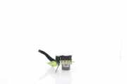 Abs Pumpe ABS 9842417680 Opel Corsa F (UB/UH/UP) Schrägheck 5-drs Electric, Corsa-e 50kWh (ZKX(ZK01)) 2023-11