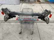 Hinterachse Vwa ABS 1642991780 Citroën C4 Berline (BA/BB/BC) Schrägheck 5-drs 1.2 PureTech 130 12V (EB2ADTS(HNS)) 2022-02