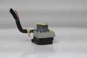 Abs Pumpe ABS 476608240R Renault Kadjar (RFEH) SUV 1.3 TCE 160 FAP 16V (H5H-470(H5H-B4)) 2020-02