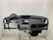 Armaturenbrett 735605041 Fiat 500 (312) Schrägheck 0.9 TwinAir 85 (Euro 6)) 2015-03