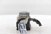 Abs Pumpe ABS 9839933880 Peugeot 2008 (UD/UK/UR/US/UX) Großraumlimousine 1.2 VTi 12V PureTech 130 (EB2ADTS(HNS)) 2020-10
