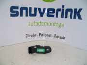 Map Sensor 1920AJ Citroën Xsara Picasso (CH) Großraumlimousine 1.6i 16V (TU5JP4(NFU)) 2007-10