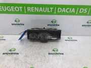 Tachoeinheit Kmh 8595202 Peugeot 205 I (741A/C) Schrägheck 1.6 GTi (XU5J(180A)) 1989