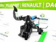 Kupplungspedal ABS 465033911R Opel Vivaro Van 1.6 CDTI Biturbo 140 (R9M-450) 2015-09