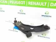 Querlenker Rechts Vorne 9807914180 Peugeot 308 SW (L4/L9/LC/LJ/LR) Kombi 5-drs 1.2 12V e-THP PureTech 110 (EB2DT(HNZ)) 2017-09