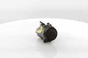 Klima Pumpe 926004EB0A Renault Kadjar (RFEH) SUV 1.2 Energy TCE 130 (H5F-408(H5F-F4)) 2016-08