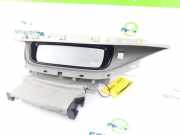 Armaturenbrett Teil 682403850R Renault Zoé (AG) Schrägheck 5-drs 60kW (5AM B4) 2013-06