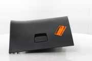 Handschuhfach YQ002530CY Citroën C3 Aircross I (2C/2R) SUV 1.2 e-THP PureTech 130 (EB2DTS(HNY)) 2024