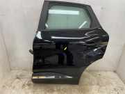 Tür Links Hinten 821010589R Renault Captur II (RJB) SUV 1.0 TCe 12V (H4D-450(H4D-B4)) 2020-07