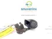 Hupe 256109128R Renault Captur I (2R) SUV 1.2 TCE 16V EDC (H5F-408(H5F-F4)) 2017-04