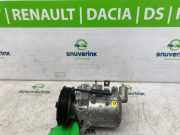Klima Pumpe 9810349980 Opel Combo Cargo Van 1.5 CDTI 100 (D15DT(DV5RD)) 2022-06